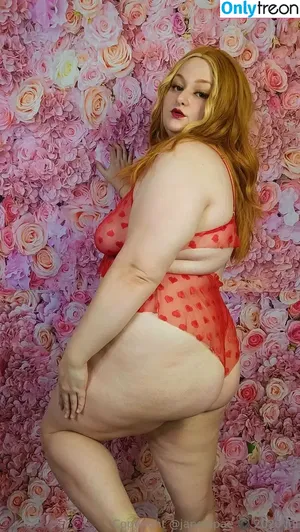  nude photo #0019