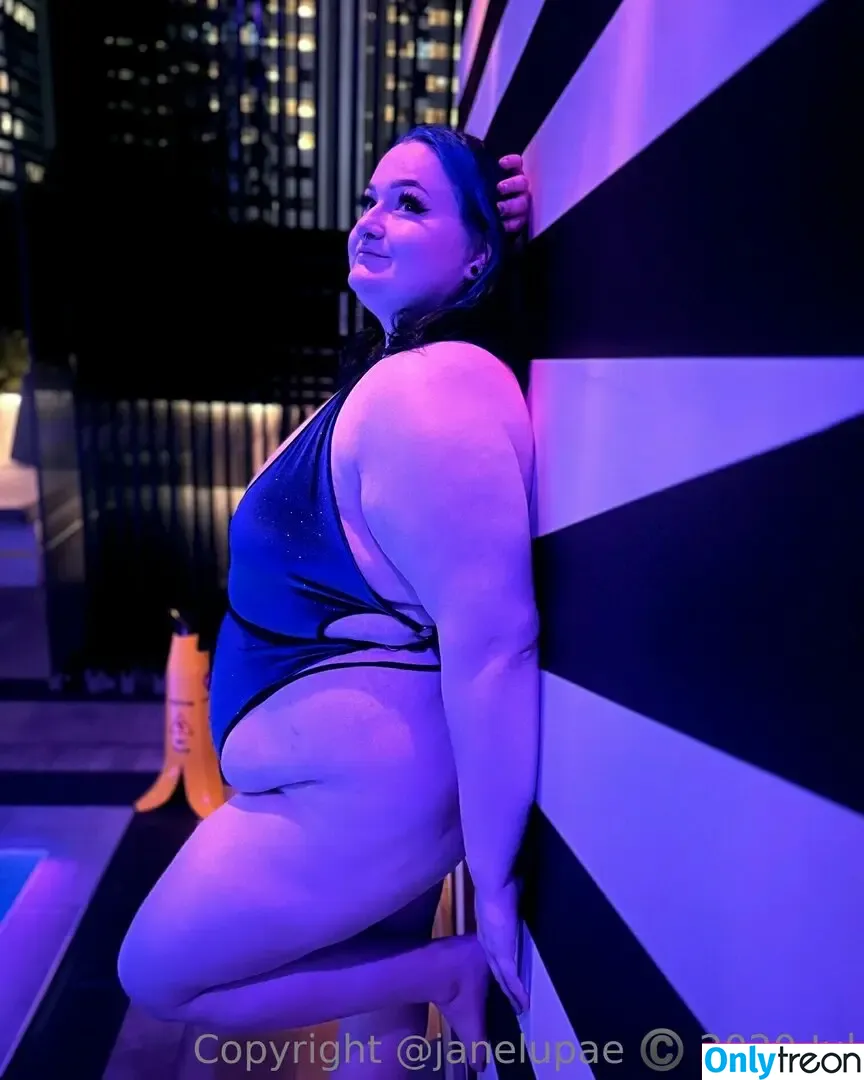 janelupaefree nude photo #0003 (janelupaefree)
