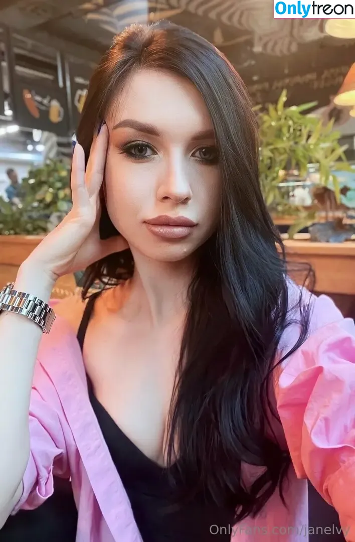 janelvy nude photo #0011 (janeclevy)