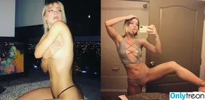  nude photo #0005
