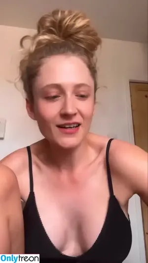 Janet Devlin / JanetJealousy / janetdevlinofficial nude photo #0268