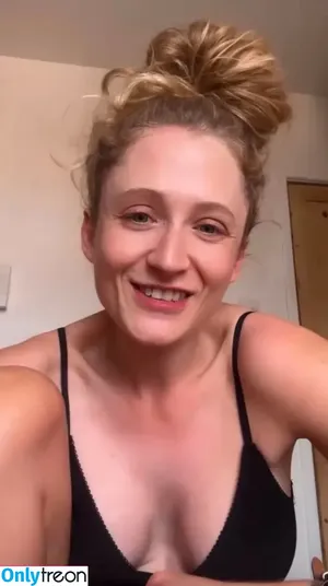 Janet Devlin / JanetJealousy / janetdevlinofficial nude photo #0269