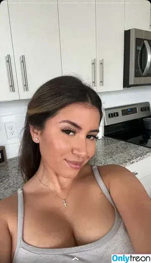 Janexy Sanchez / Social Media Post / janexysanchez nude photo #0152