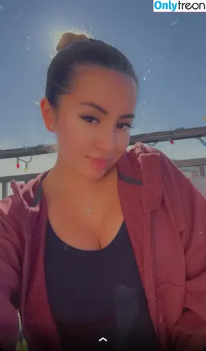 Janexy Sanchez / Social Media Post / janexysanchez nude photo #0153