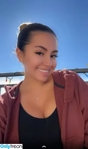 Janexy Sanchez / Social Media Post / janexysanchez nude photo #0154