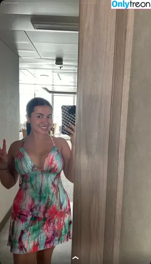 Janexy Sanchez / Social Media Post / janexysanchez nude photo #0163