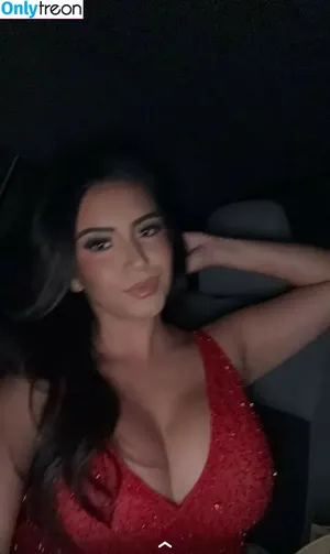 Janexy Sanchez / Social Media Post / janexysanchez nude photo #0170