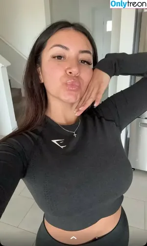 Janexy Sanchez / Social Media Post / janexysanchez nude photo #0210
