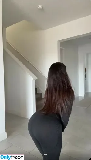 Janexy Sanchez / Social Media Post / janexysanchez nude photo #0211