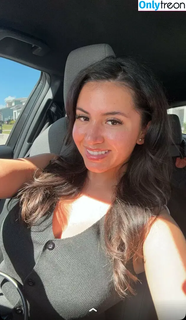 Janexy Sanchez nude photo #0117 (Social Media Post / janexysanchez)