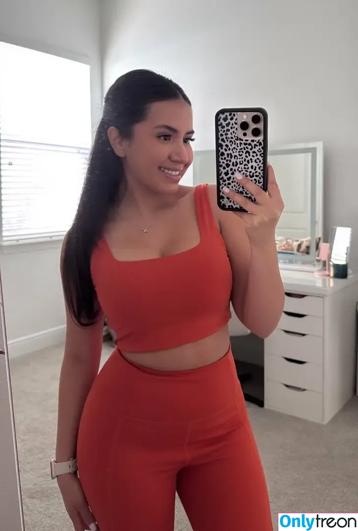 Janexy Sanchez nude photo #0128 (Social Media Post / janexysanchez)