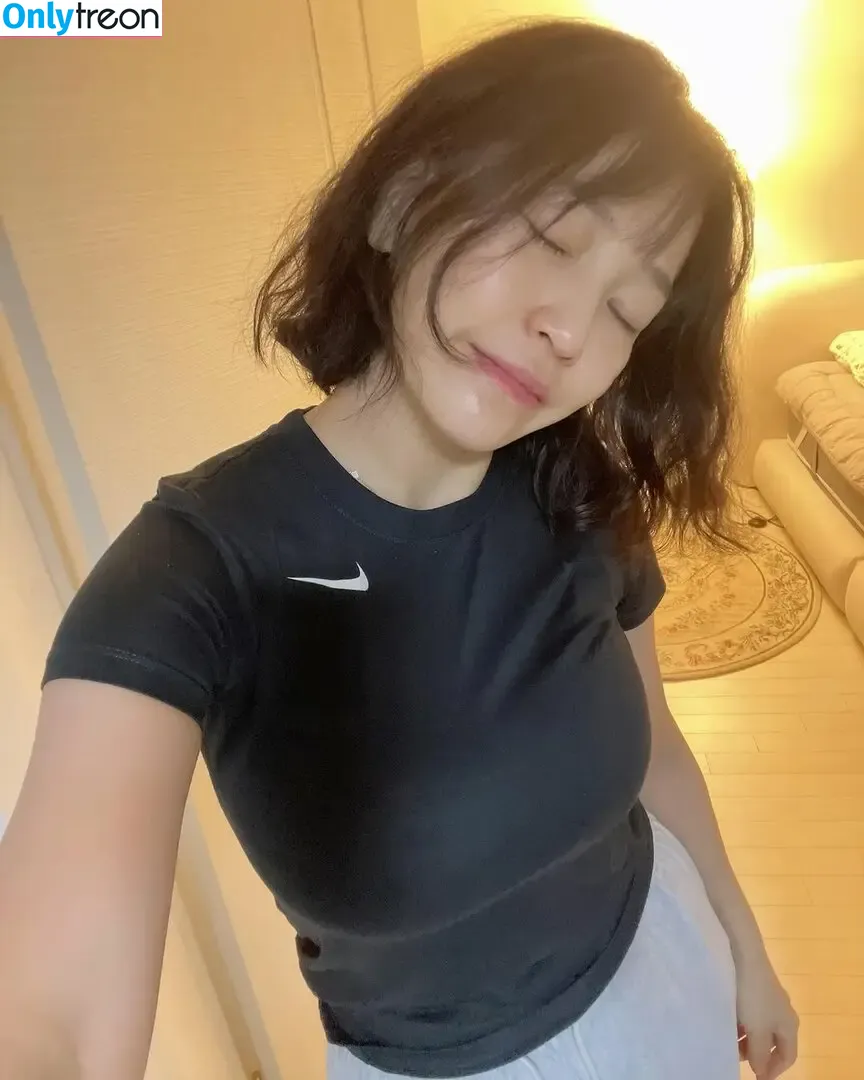 Jang Seul Gi nude photo #0022 (popopocoooo / 장슬기 / 랭구티비ranggoo)