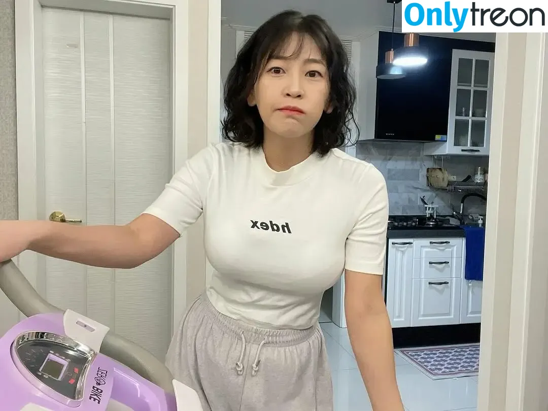 Jang Seul Gi nude photo #0024 (popopocoooo / 장슬기 / 랭구티비ranggoo)