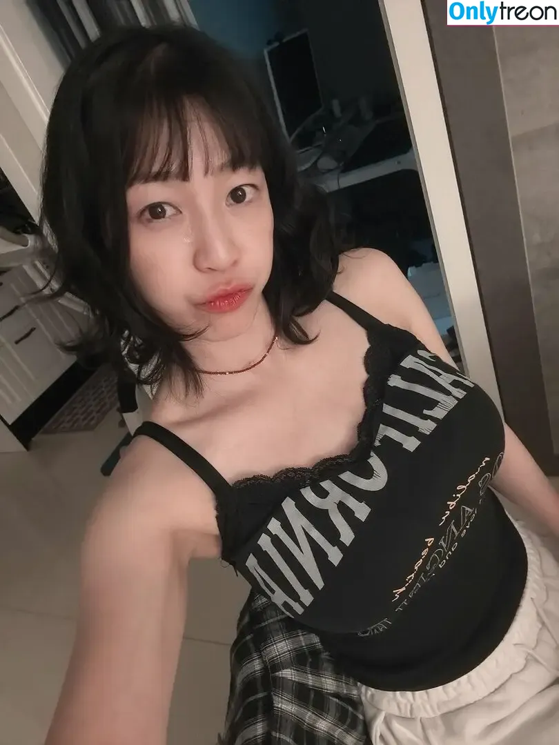 Jang Seul Gi nude photo #0029 (popopocoooo / 장슬기 / 랭구티비ranggoo)