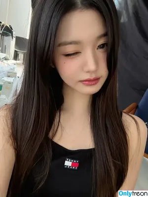 Jang Won-young / for_everyoung10 / 장원영 WONYOUNG nude photo #1765