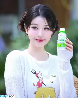 Jang Won-young / for_everyoung10 / 장원영 WONYOUNG nude photo #1778