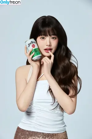 Jang Won-young / for_everyoung10 / 장원영 WONYOUNG nude photo #1779