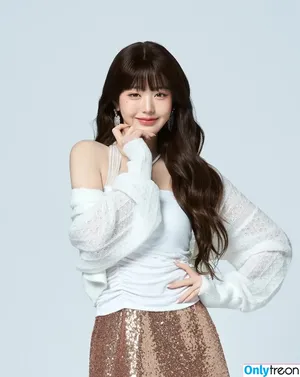 Jang Won-young / for_everyoung10 / 장원영 WONYOUNG nude photo #1780