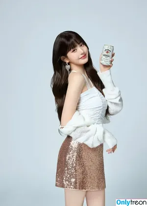 Jang Won-young / for_everyoung10 / 장원영 WONYOUNG nude photo #1781