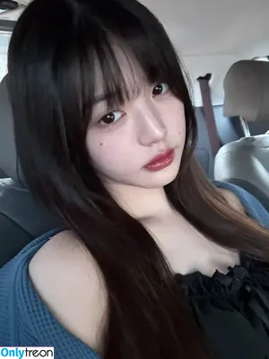 Jang Won-young / for_everyoung10 / 장원영 WONYOUNG nude photo #1787