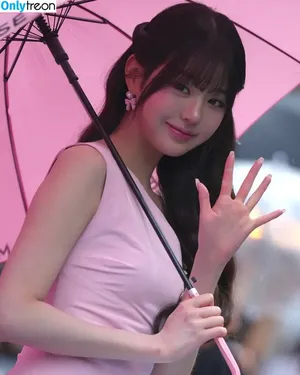 Jang Won-young / for_everyoung10 / 장원영 WONYOUNG nude photo #1790