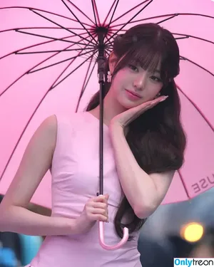 Jang Won-young / for_everyoung10 / 장원영 WONYOUNG nude photo #1791