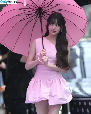 Jang Won-young / for_everyoung10 / 장원영 WONYOUNG nude photo #1792