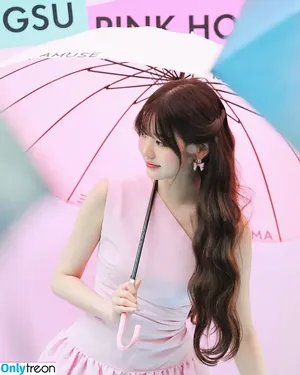 Jang Won-young / for_everyoung10 / 장원영 WONYOUNG nude photo #1799
