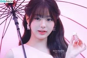 Jang Won-young / for_everyoung10 / 장원영 WONYOUNG nude photo #1817