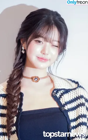 Jang Won-young / for_everyoung10 / 장원영 WONYOUNG nude photo #1818