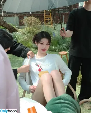 Jang Won-young / for_everyoung10 / 장원영 WONYOUNG nude photo #1823