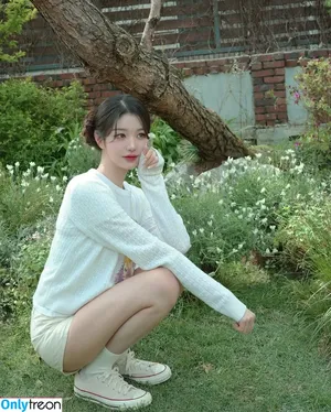 Jang Won-young / for_everyoung10 / 장원영 WONYOUNG nude photo #1826