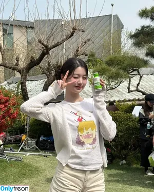 Jang Won-young / for_everyoung10 / 장원영 WONYOUNG nude photo #1828