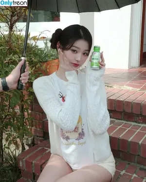 Jang Won-young / for_everyoung10 / 장원영 WONYOUNG nude photo #1829