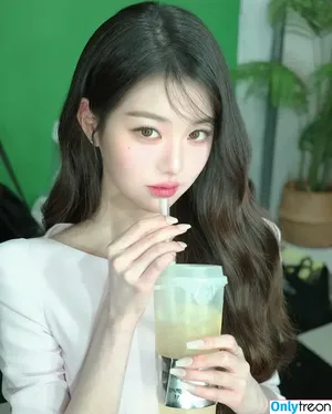 Jang Won-young / for_everyoung10 / 장원영 WONYOUNG nude photo #1832