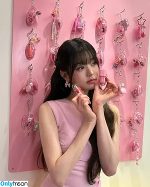 Jang Won-young / for_everyoung10 / 장원영 WONYOUNG nude photo #1850