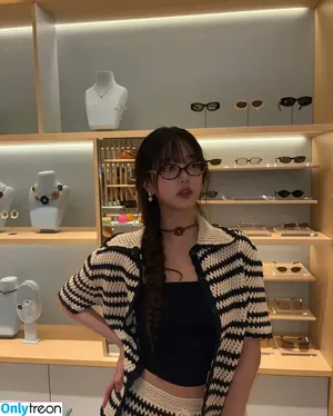 Jang Won-young / for_everyoung10 / 장원영 WONYOUNG nude photo #1857