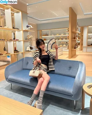 Jang Won-young / for_everyoung10 / 장원영 WONYOUNG nude photo #1860