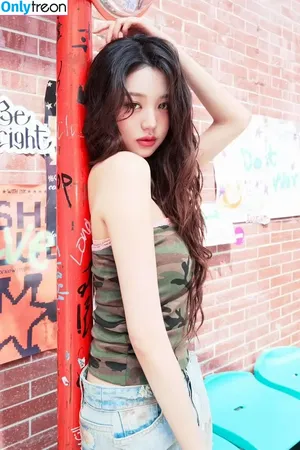 Jang Won-young / for_everyoung10 / 장원영 WONYOUNG nude photo #1869