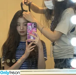 Jang Won-young / for_everyoung10 / 장원영 WONYOUNG nude photo #1871