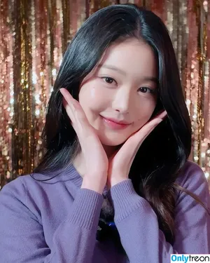 Jang Won-young / for_everyoung10 / 장원영 WONYOUNG nude photo #1875