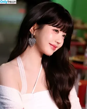 Jang Won-young / for_everyoung10 / 장원영 WONYOUNG nude photo #1876