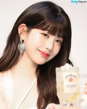 Jang Won-young / for_everyoung10 / 장원영 WONYOUNG nude photo #1877