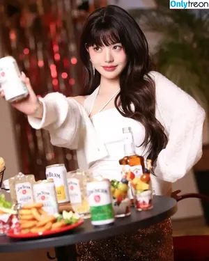 Jang Won-young / for_everyoung10 / 장원영 WONYOUNG nude photo #1882