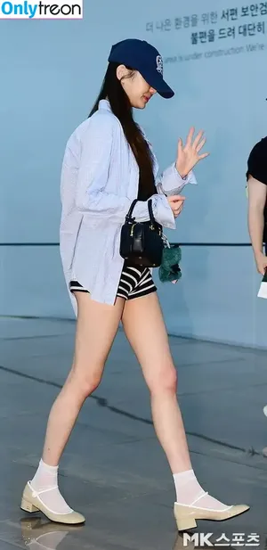 Jang Won-young / for_everyoung10 / 장원영 WONYOUNG nude photo #1899