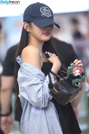 Jang Won-young / for_everyoung10 / 장원영 WONYOUNG nude photo #1913