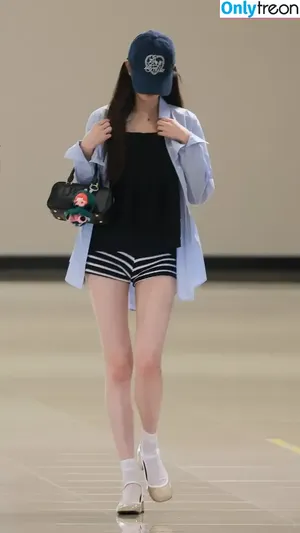 Jang Won-young / for_everyoung10 / 장원영 WONYOUNG nude photo #1914