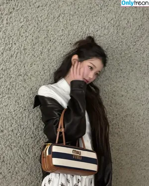 Jang Won-young / for_everyoung10 / 장원영 WONYOUNG nude photo #1918