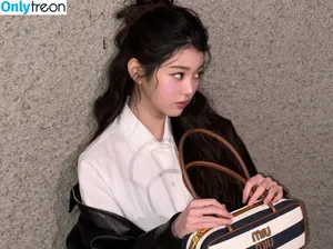Jang Won-young / for_everyoung10 / 장원영 WONYOUNG nude photo #1933