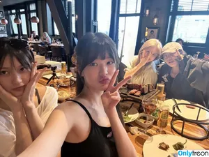 Jang Won-young / for_everyoung10 / 장원영 WONYOUNG nude photo #1939